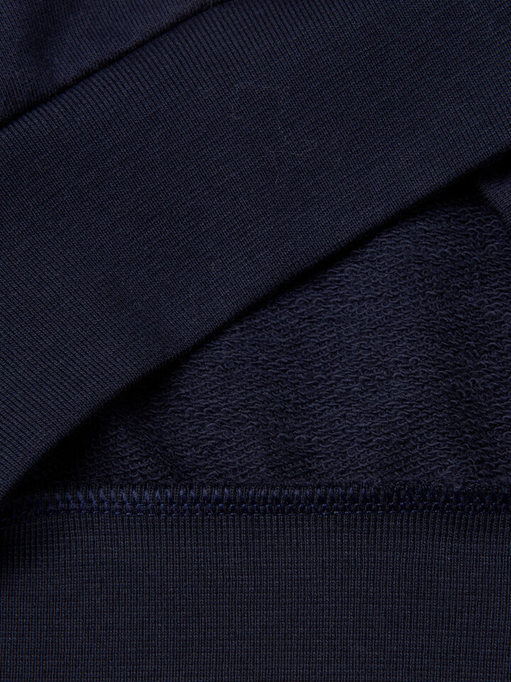 SWEATER L/S Junior Boy image number 3